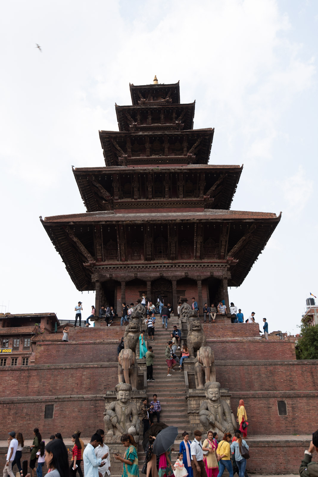 190615 112415 DSC 6138