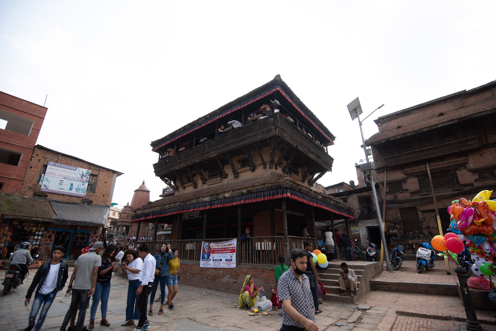 190615 112444 DSC 6142