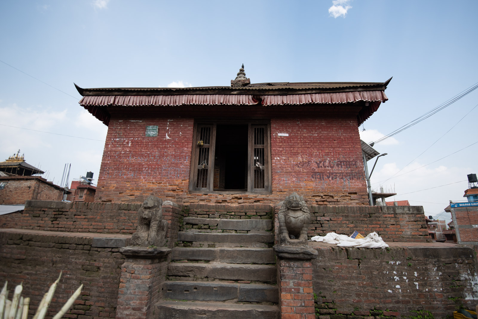 190615 112539 DSC 6144