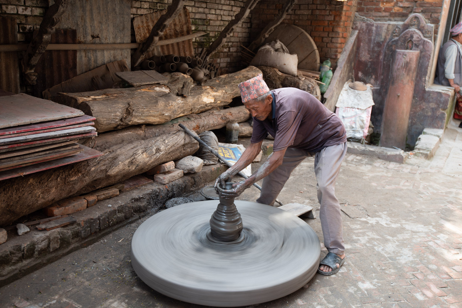 190615 112707 DSC 6145