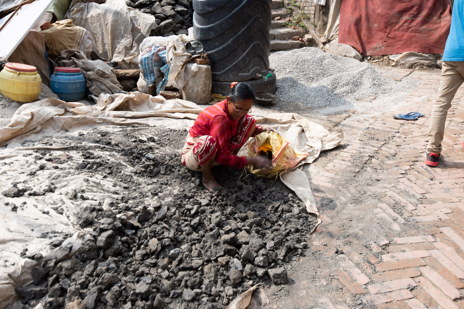 190615 113546 DSC 6150