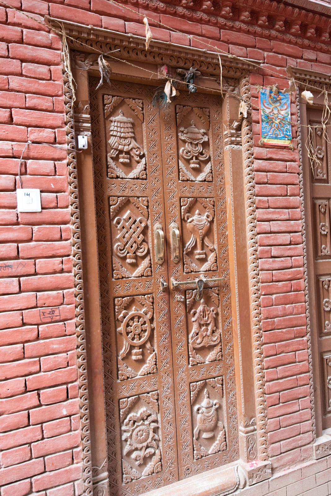 190615 113721 DSC 6153