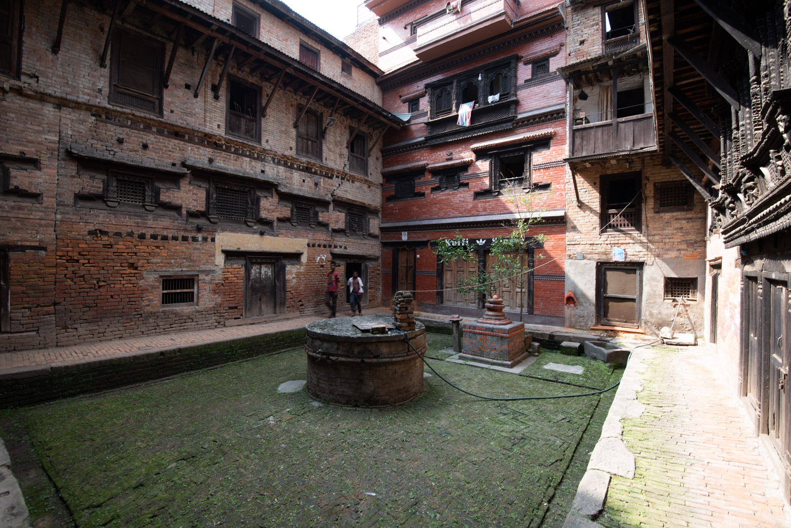 190615 113830 DSC 6155