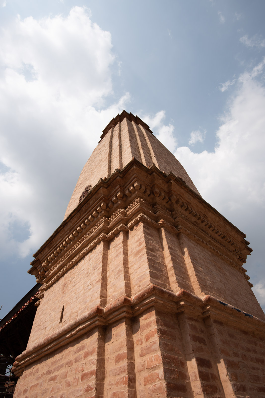 190615 113941 DSC 6158