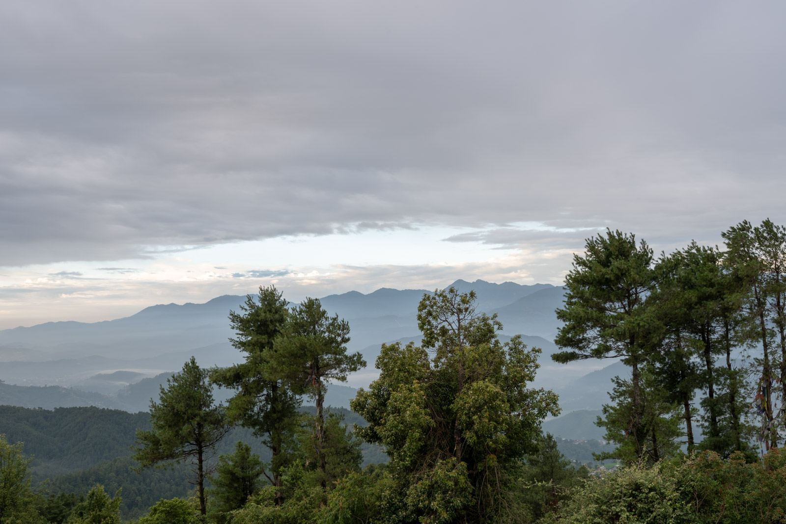 190620 021427 DSC 6394 HDR 2