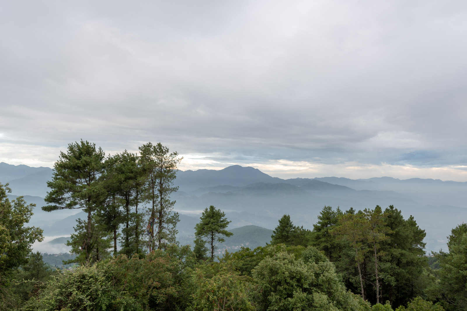 190620 022009 DSC 6408 HDR