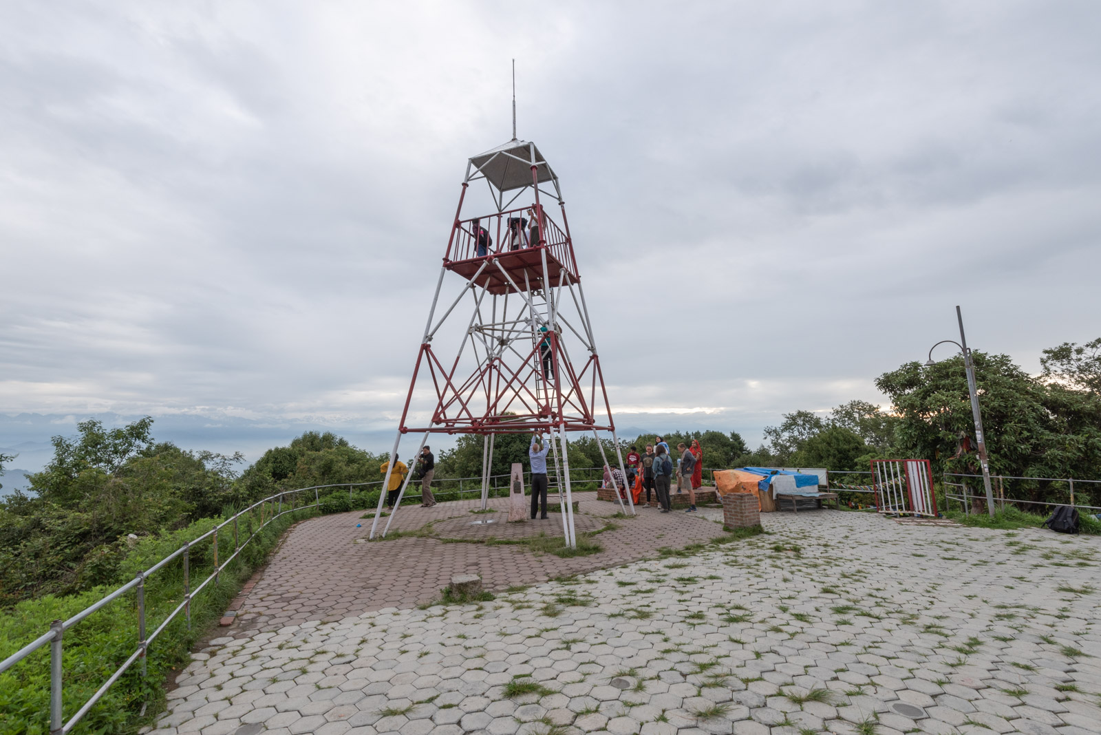 190620 023339 DSC 6454