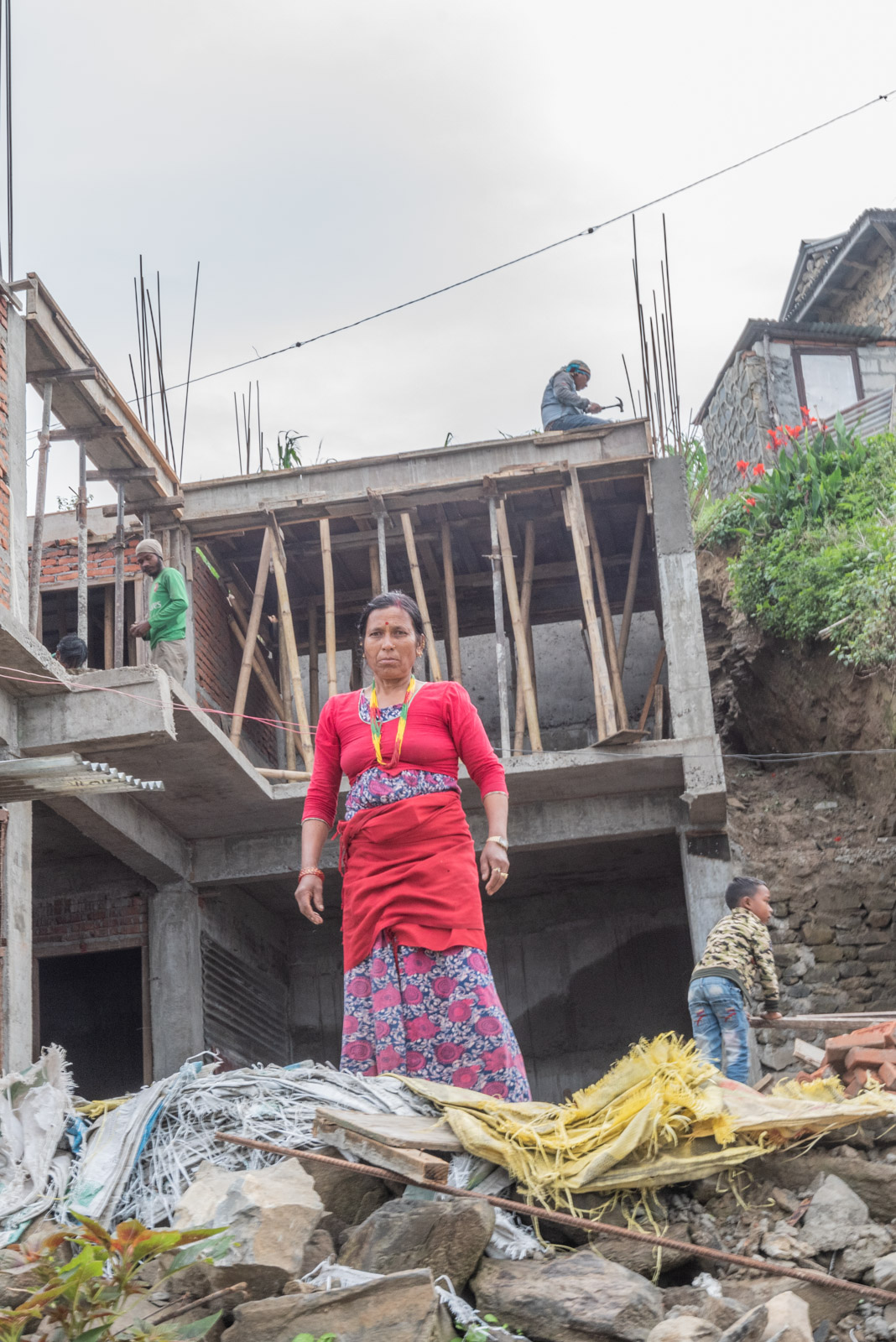 190620 025024 DSC 6469