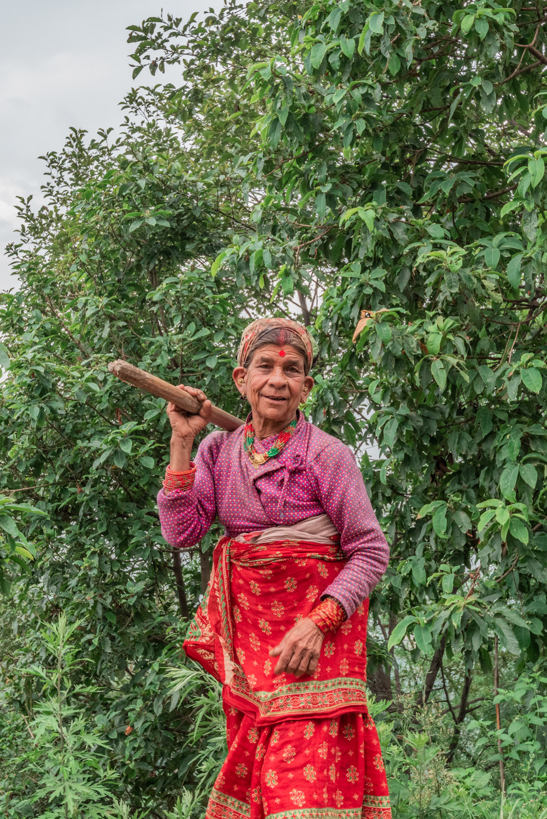 190620 030126 DSC 6472