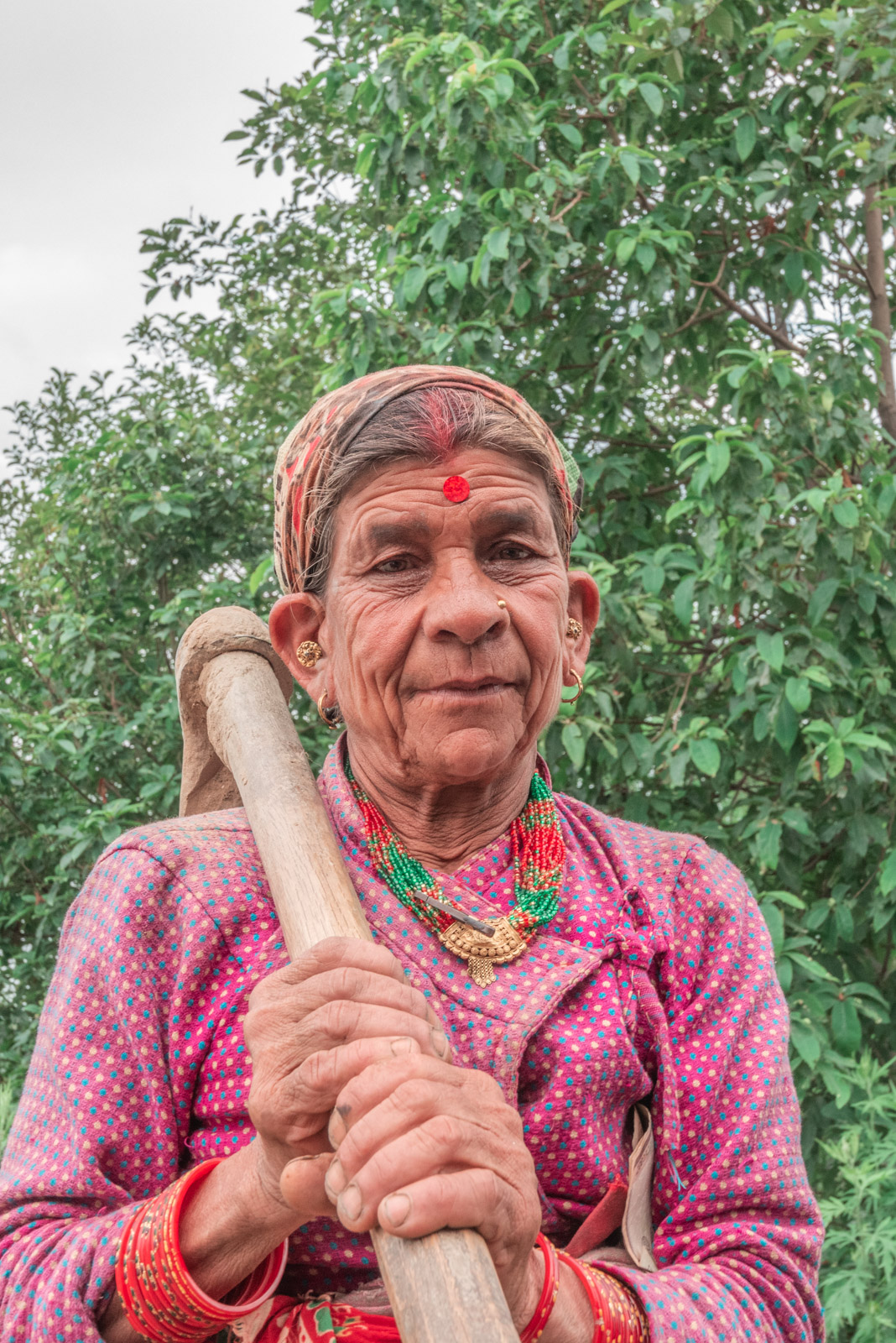 190620 030145 DSC 6476