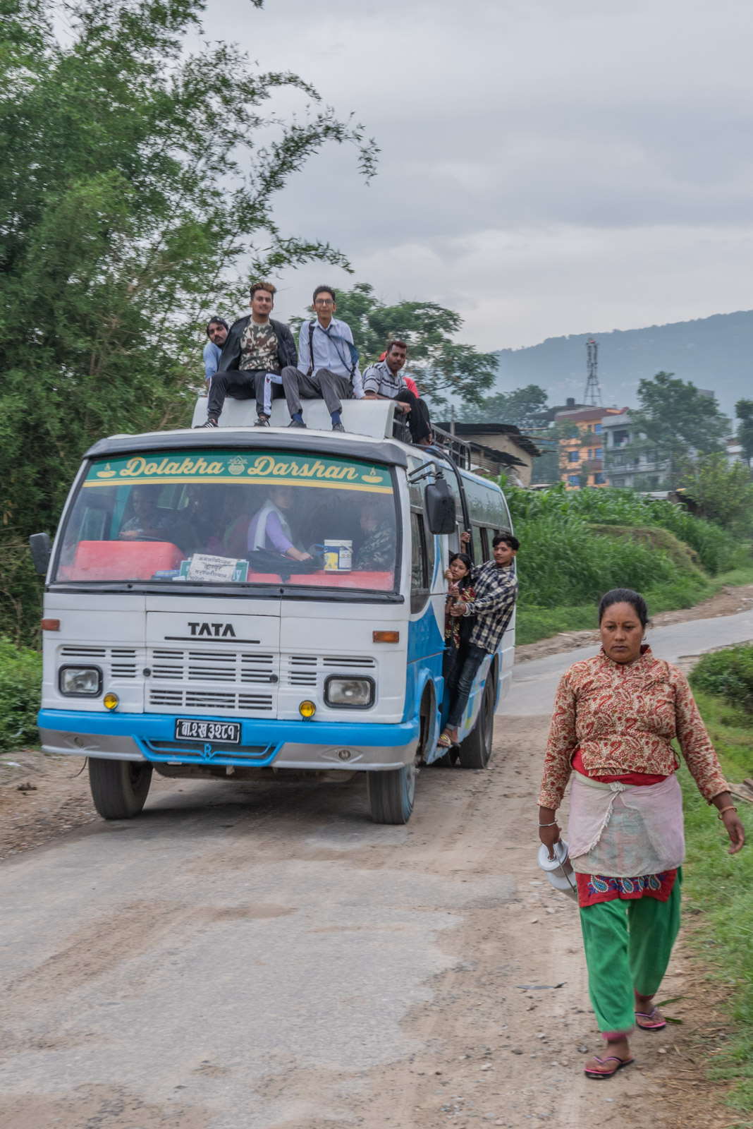 190620 030817 DSC 6489