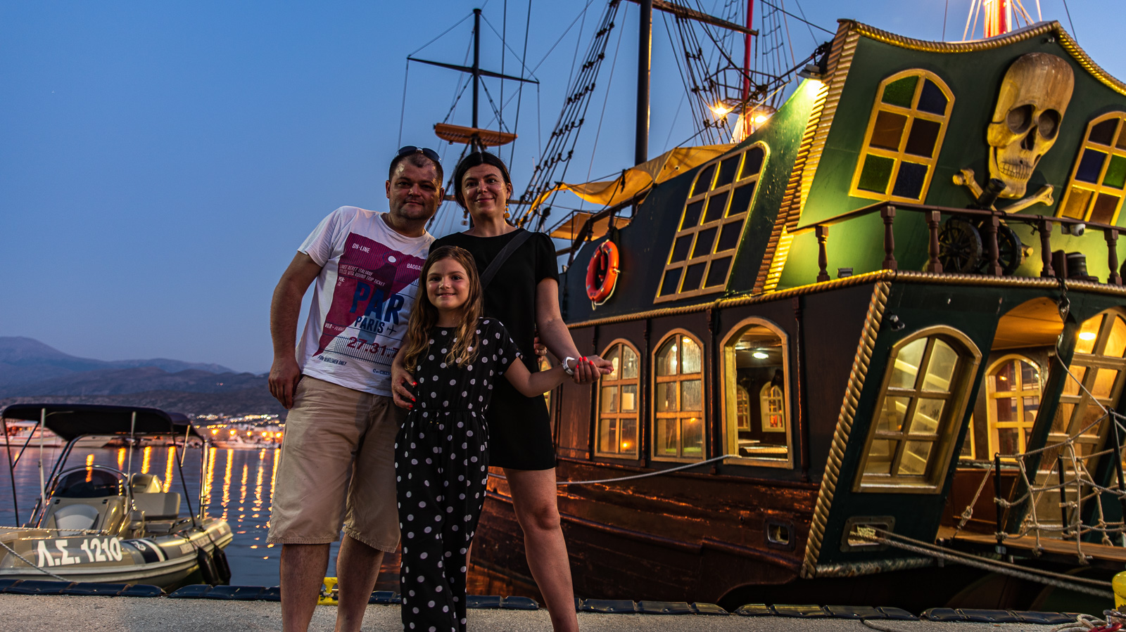 190804 195521 DSC 7764