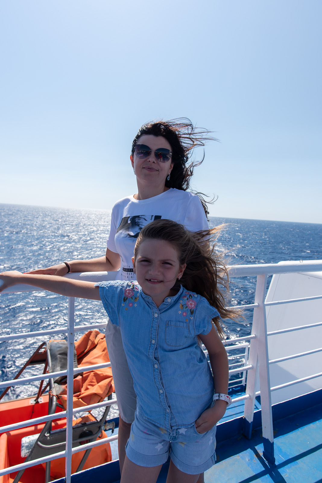 190805 095540 DSC 7815