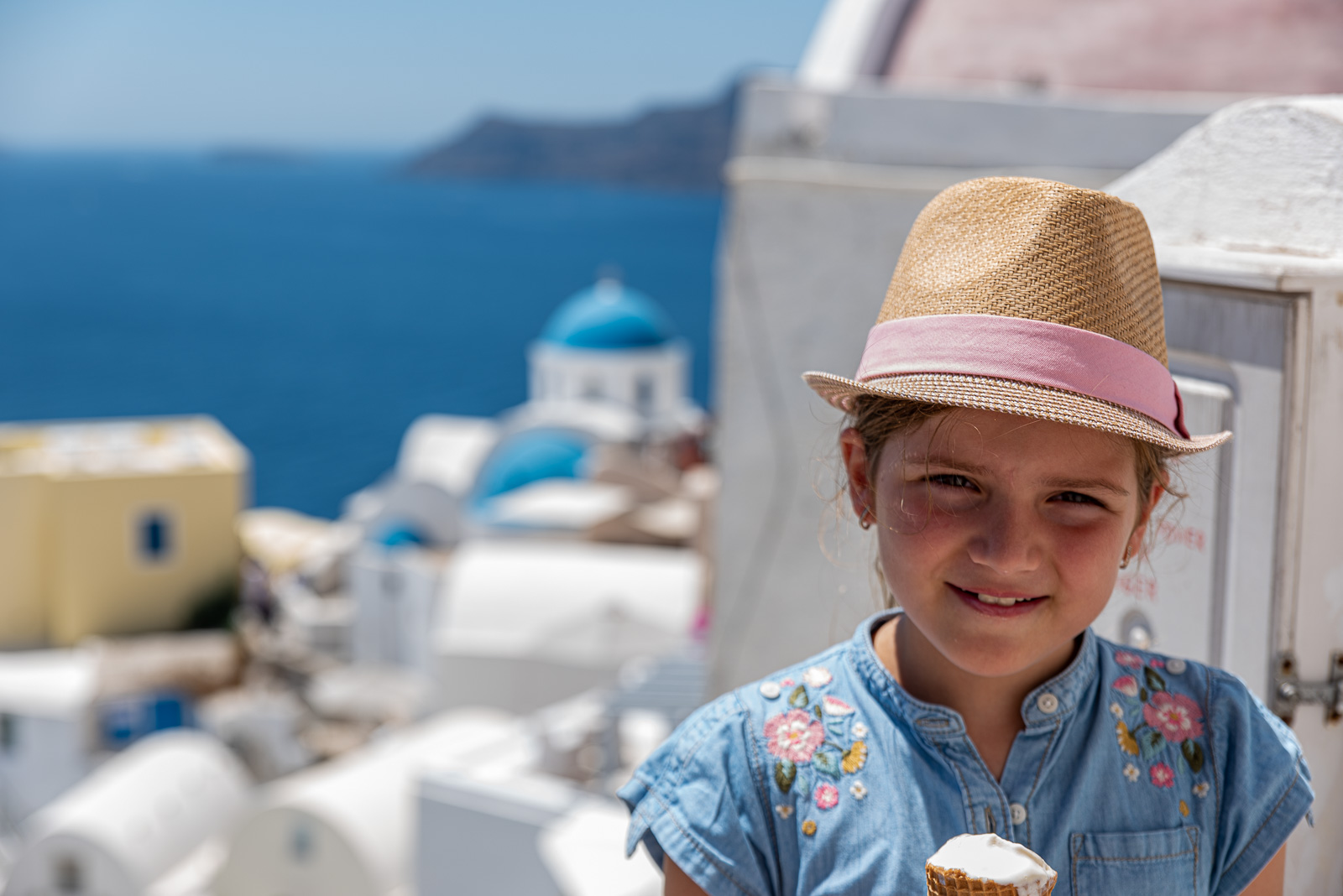 190805 120425 DSC 7909