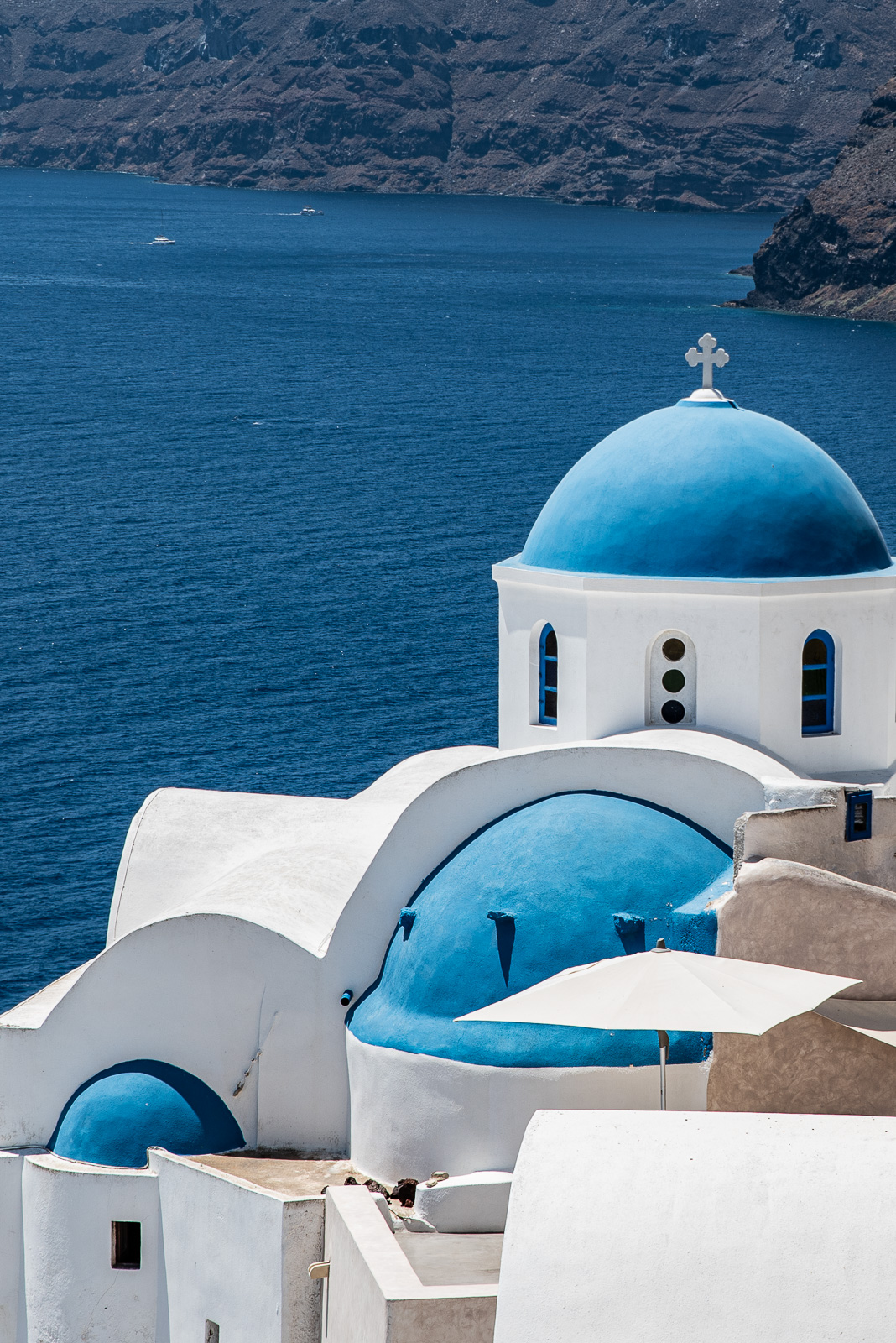 190805 120449 DSC 7910