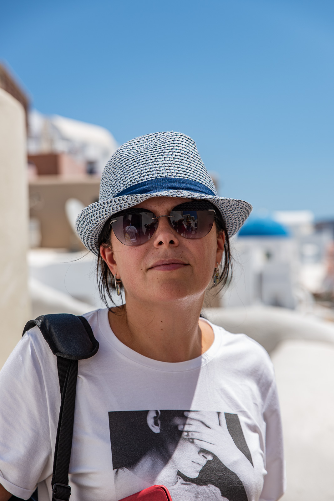 190805 120556 DSC 7913