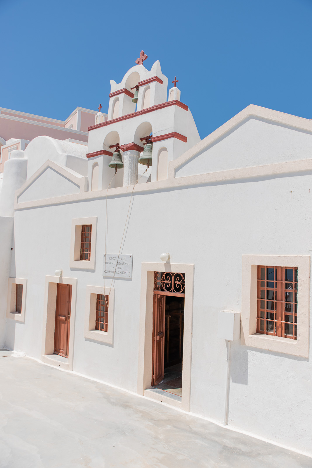 190805 120839 DSC 7919