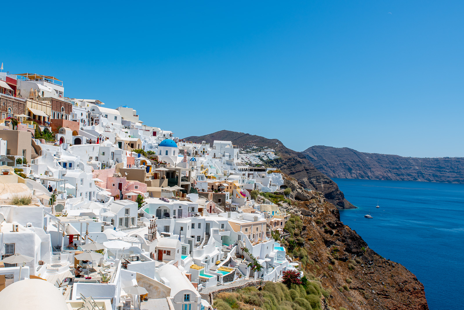 190805 121228 DSC 7925