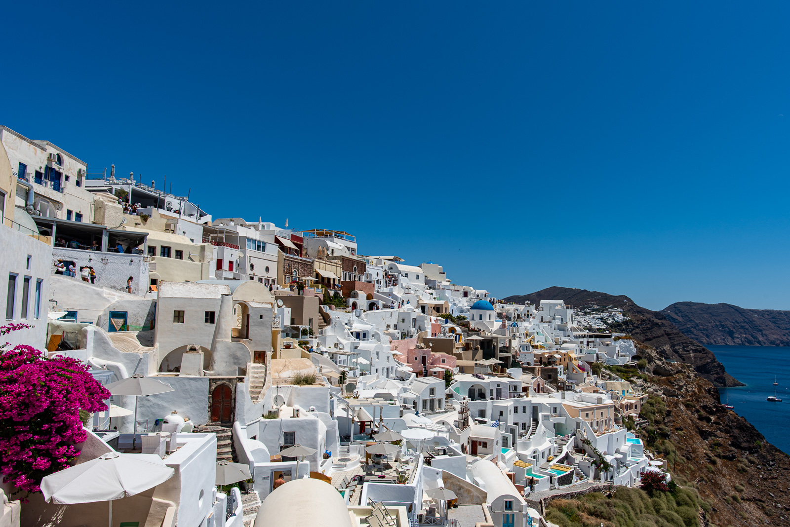 190805 121442 DSC 7927