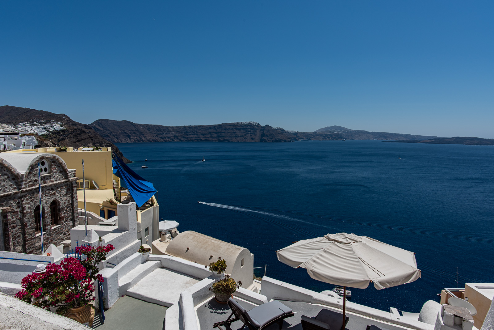 190805 121649 DSC 7931