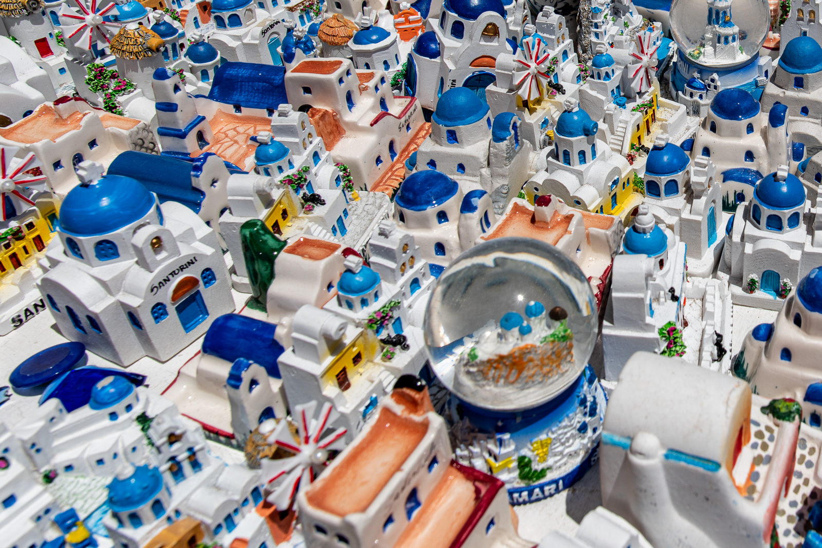 190805 121821 DSC 7933