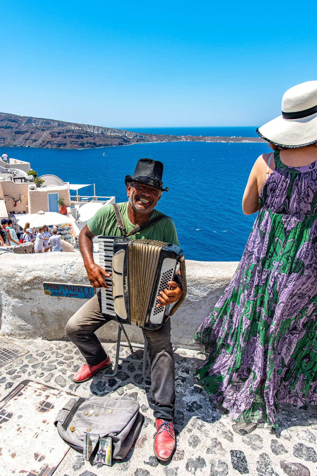 190805 121839 DSC 7934