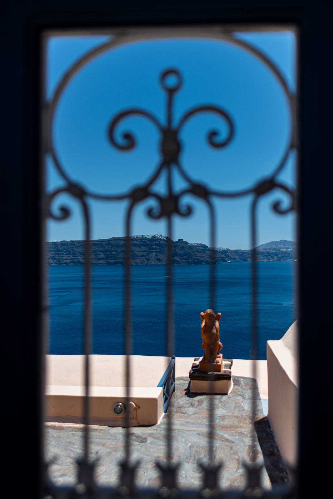 190805 122027 DSC 7940