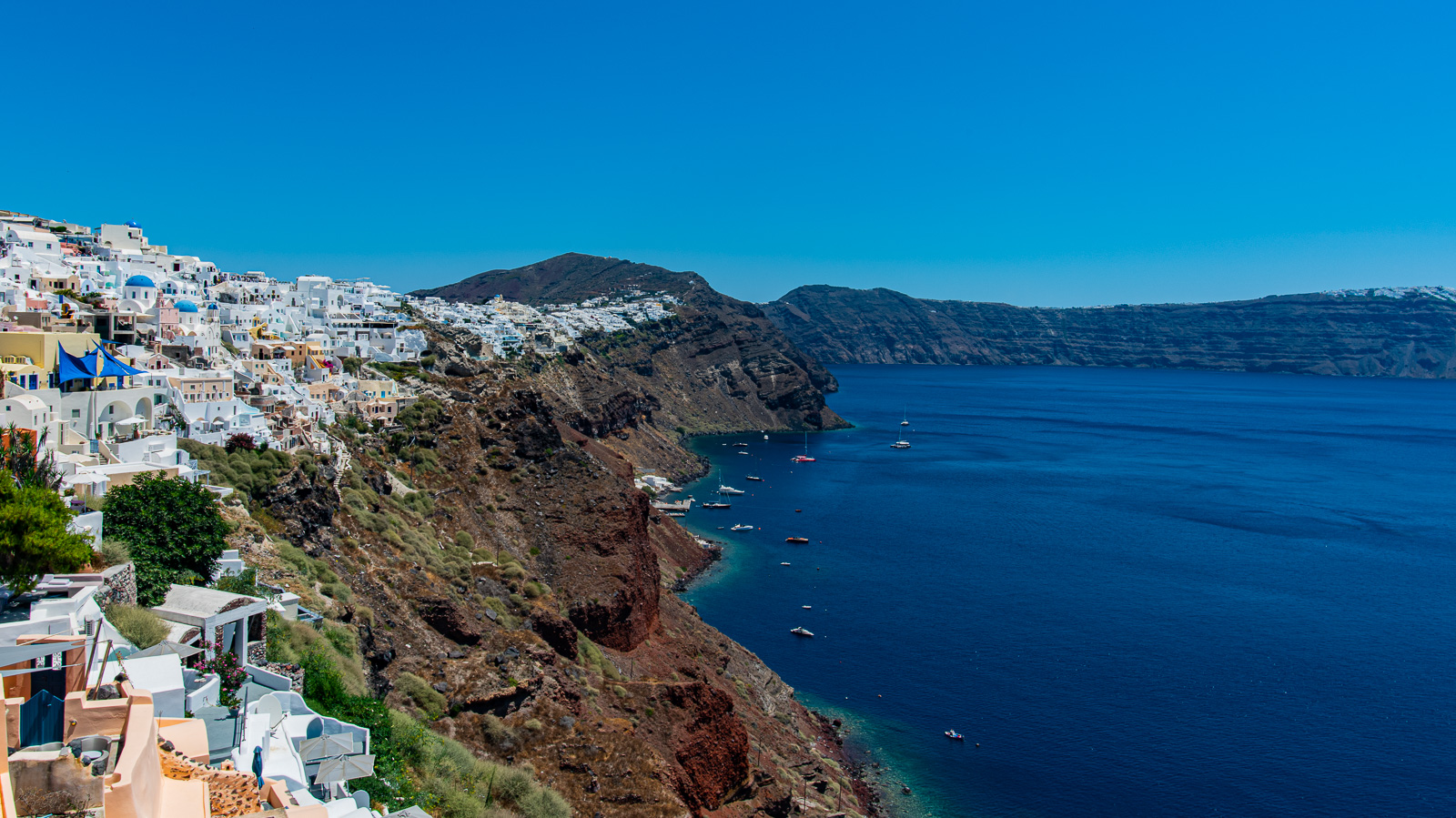 190805 122247 DSC 7944