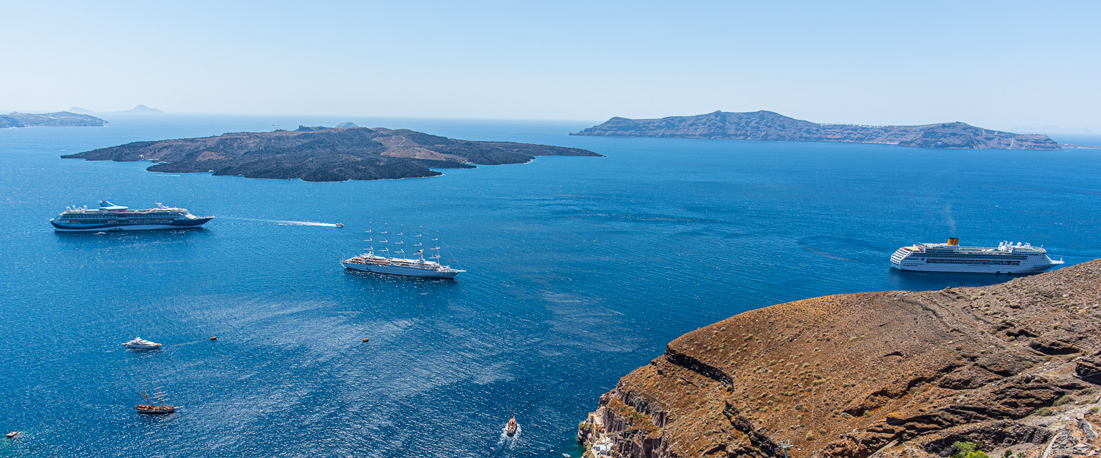 190805 135059 DSC 7976