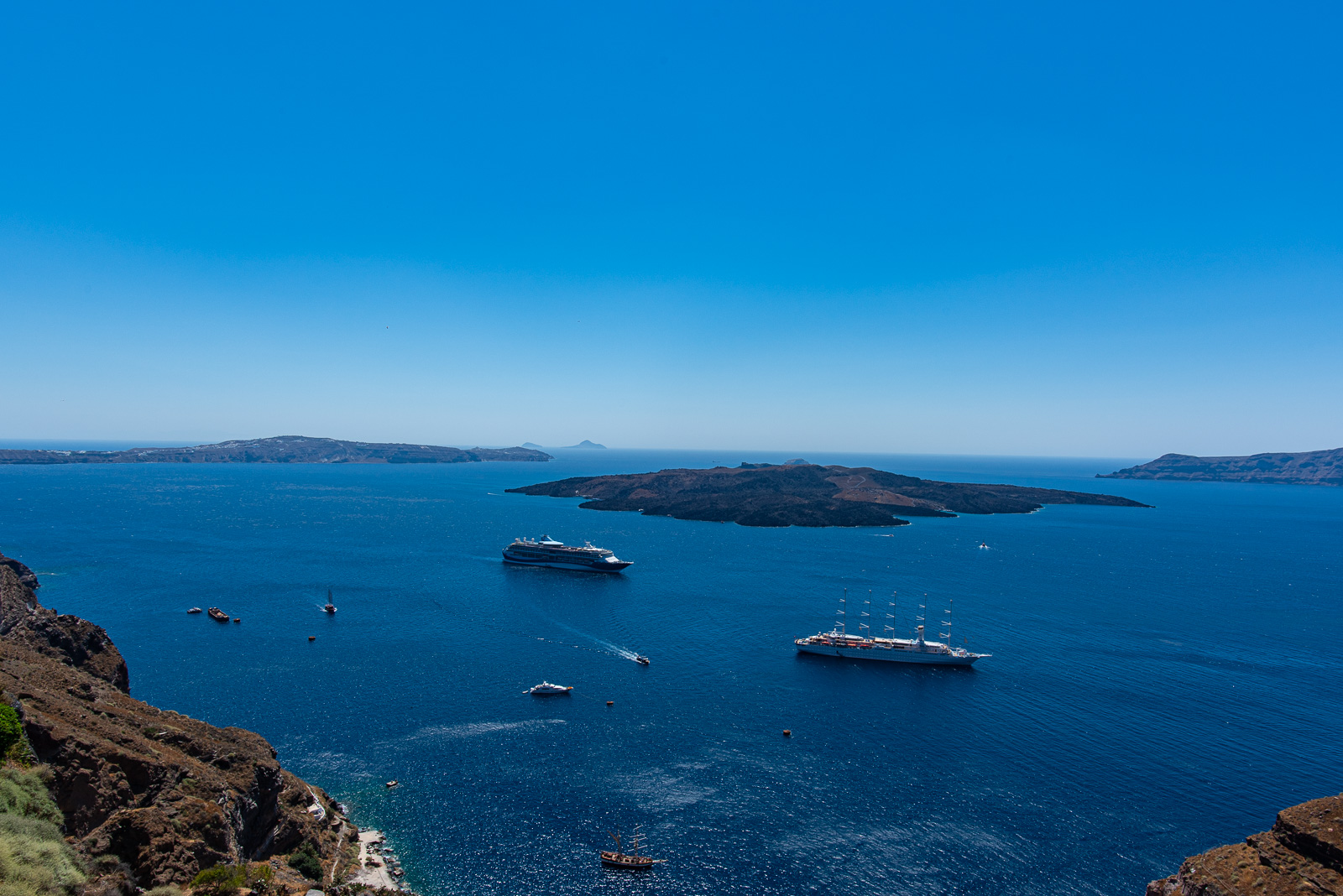 190805 135705 DSC 7985