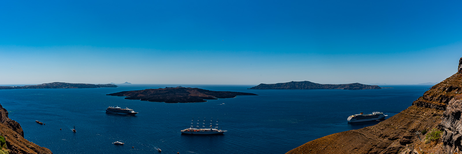 190805 135759 DSC 7990 Pano