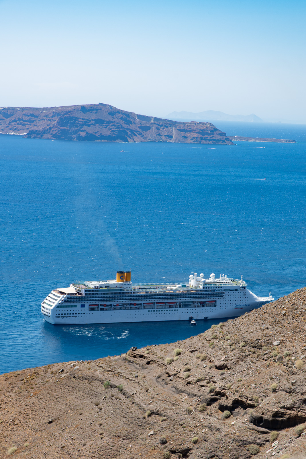 190805 141134 DSC 8002