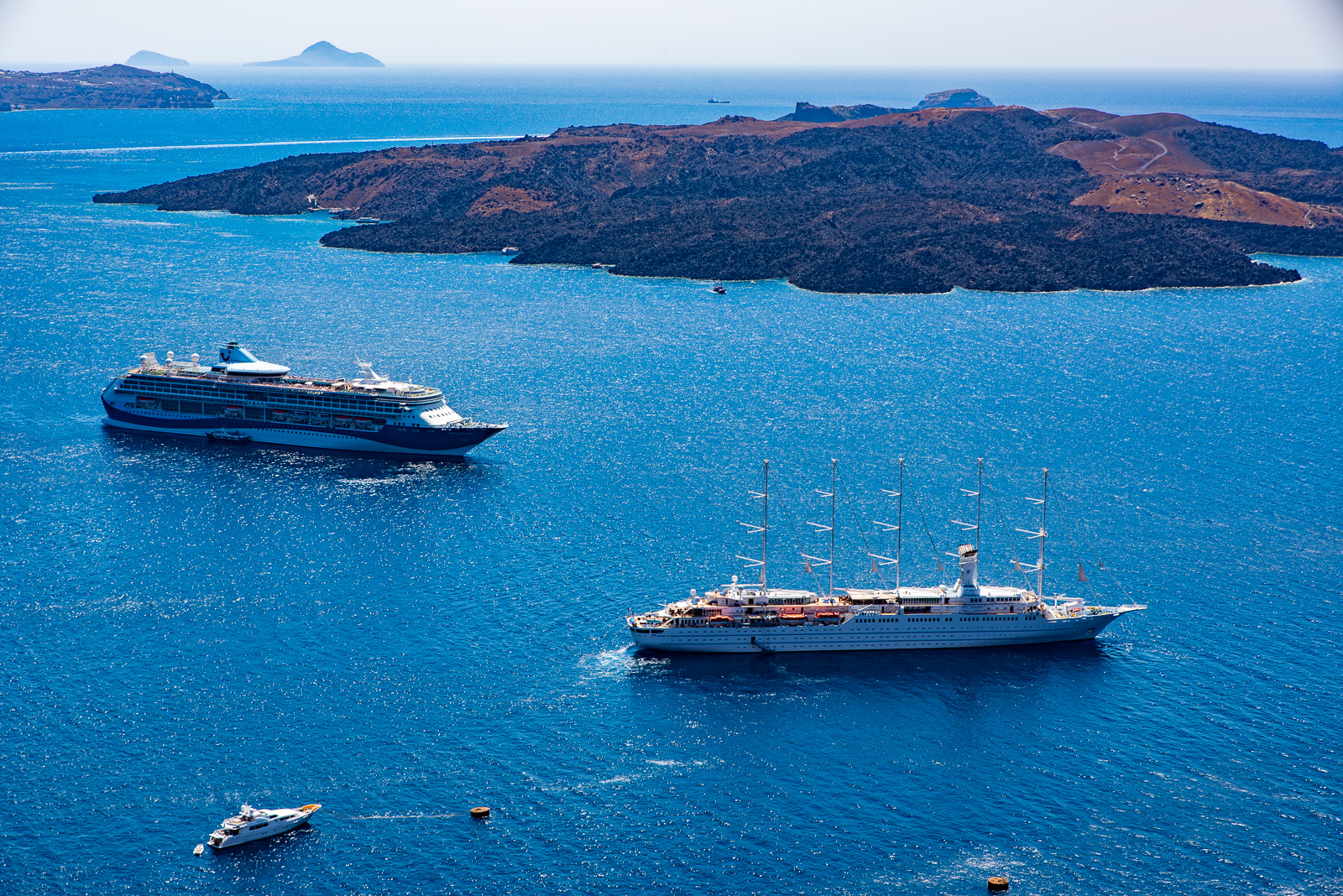 190805 141420 DSC 8008