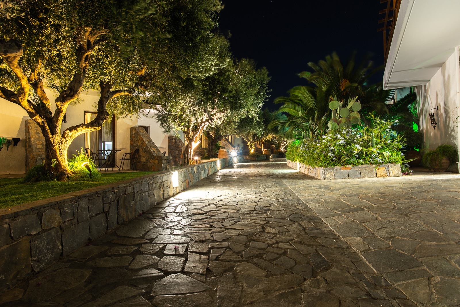 190806 214409 DSC 8046