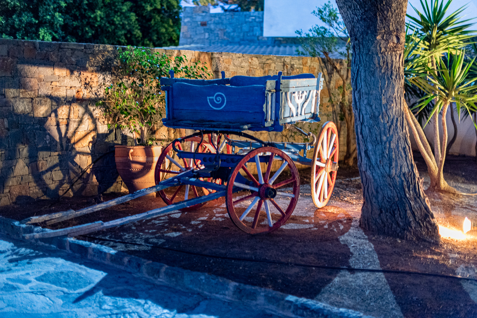 190809 195725 DSC 8070