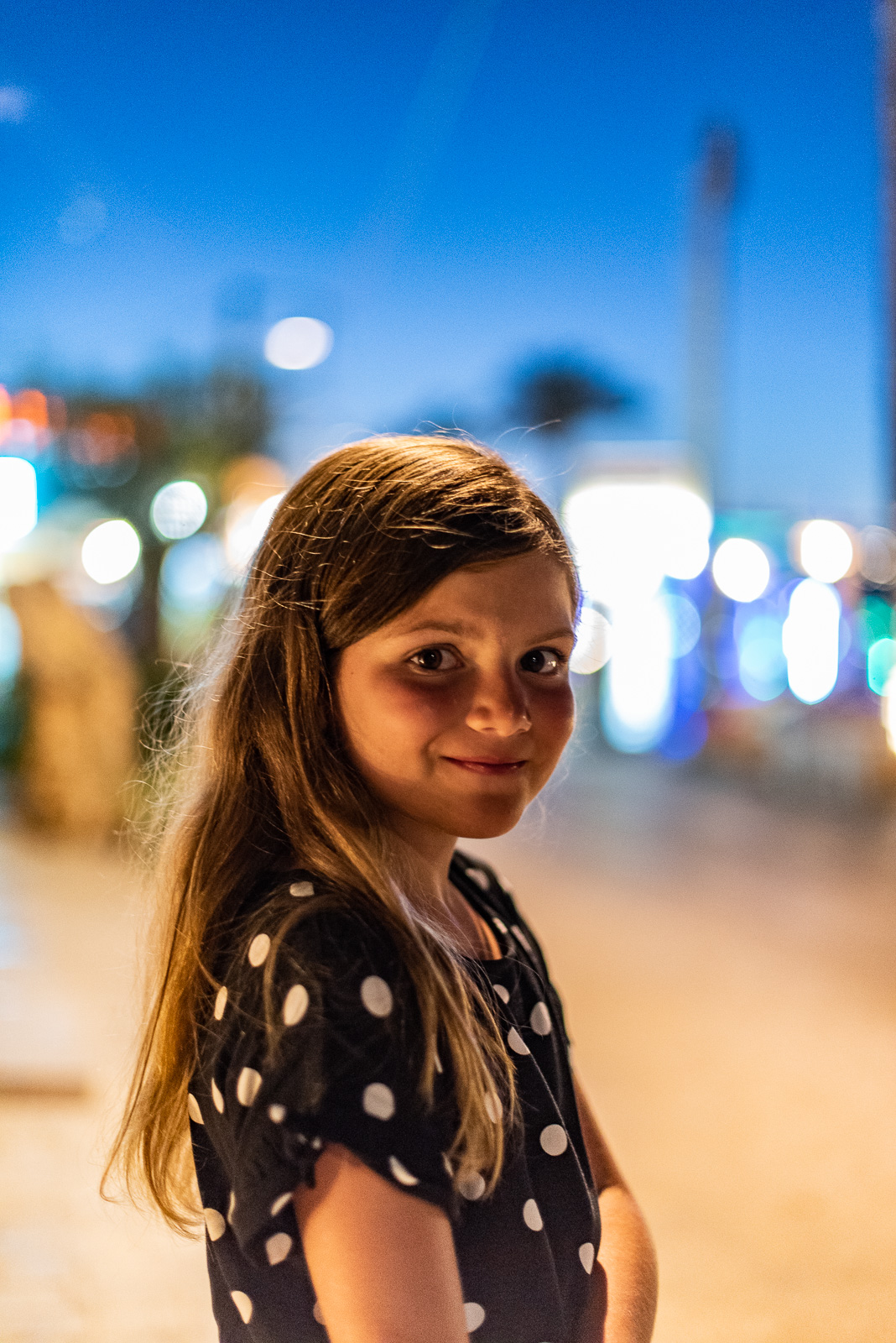 190809 200741 DSC 8076