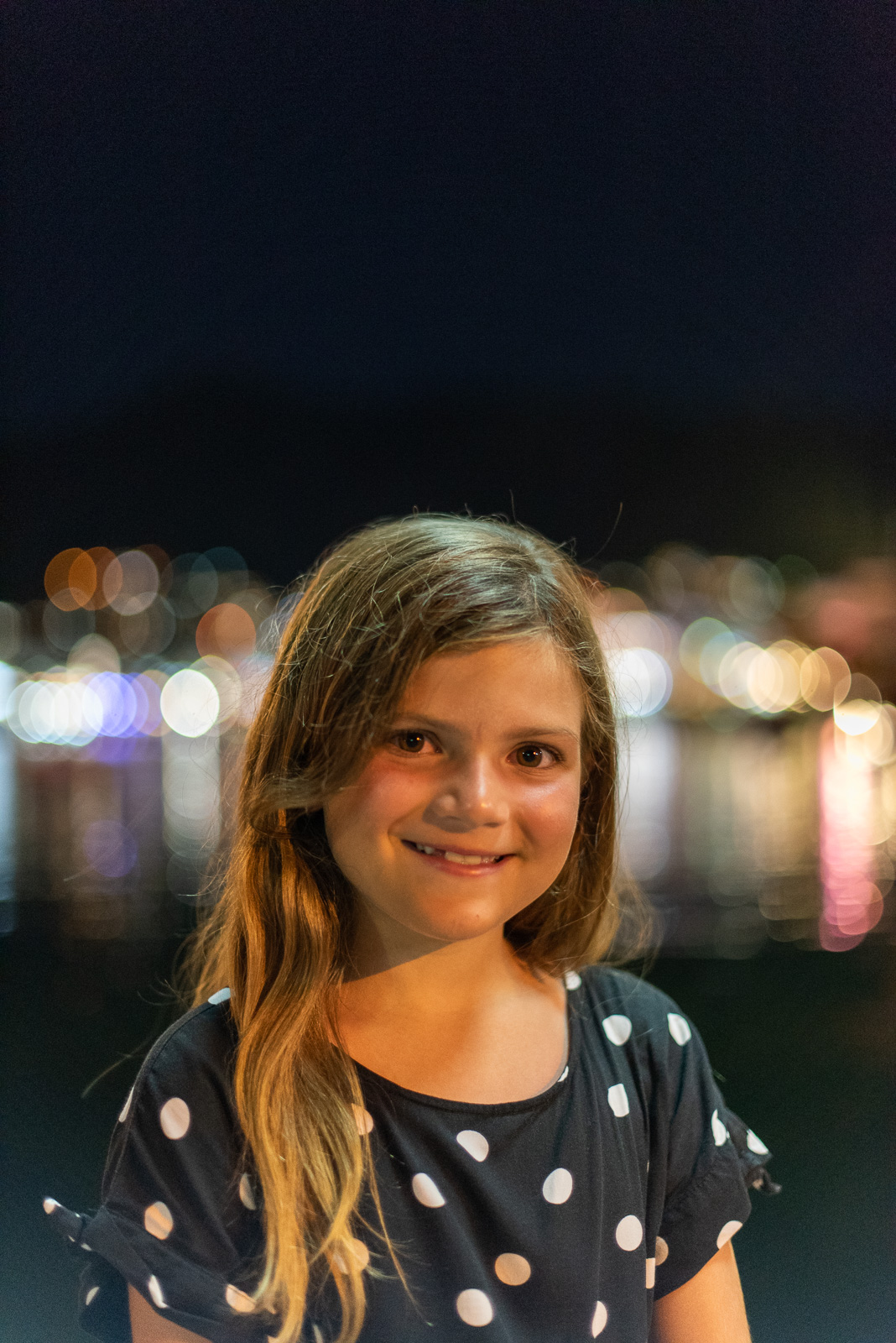 190809 201942 DSC 8088