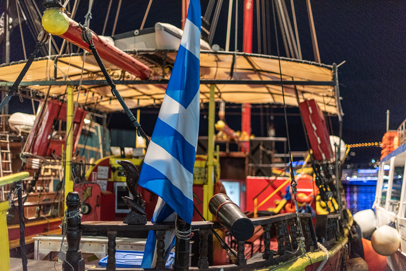 190809 202045 DSC 8091