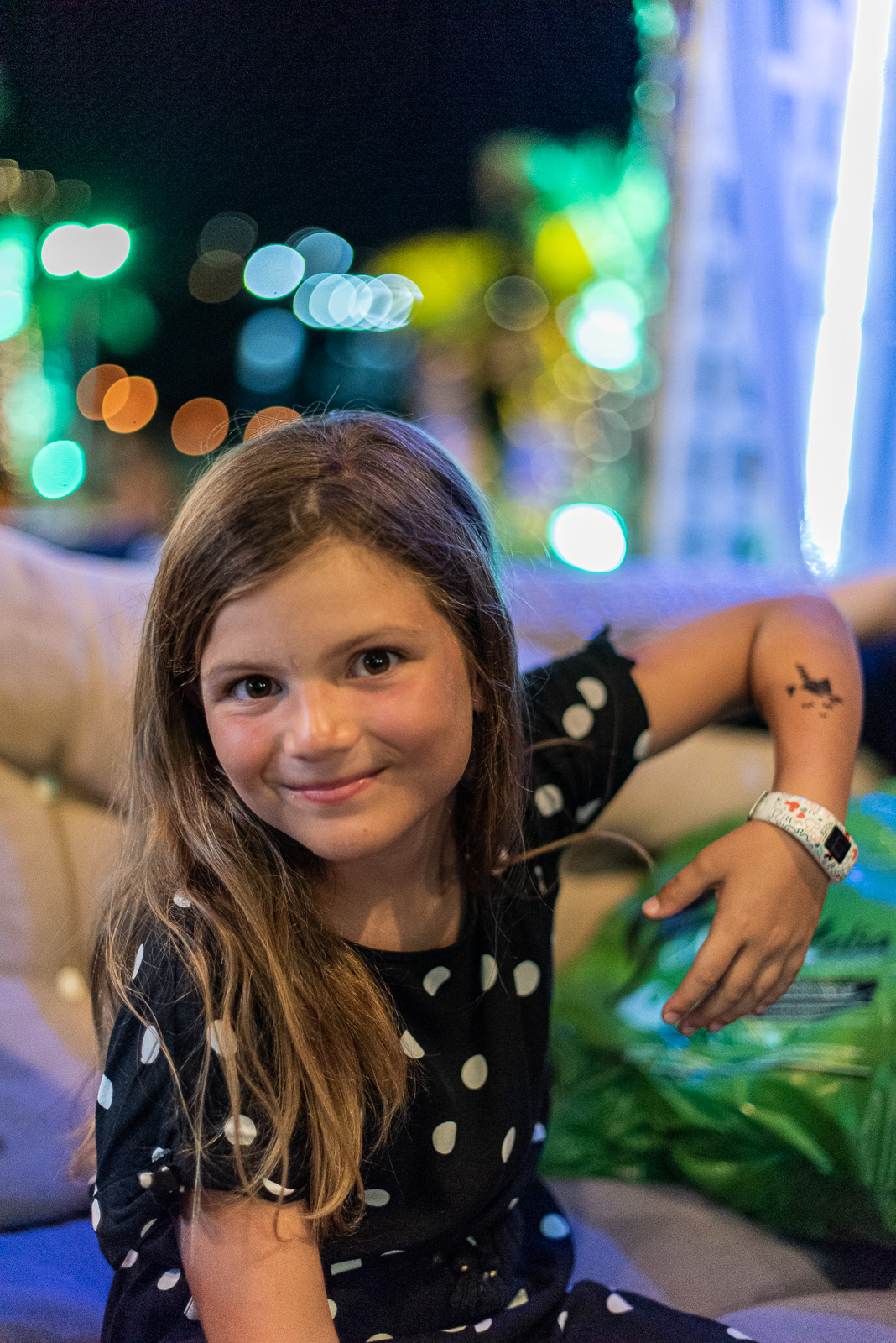 190809 213322 DSC 8095