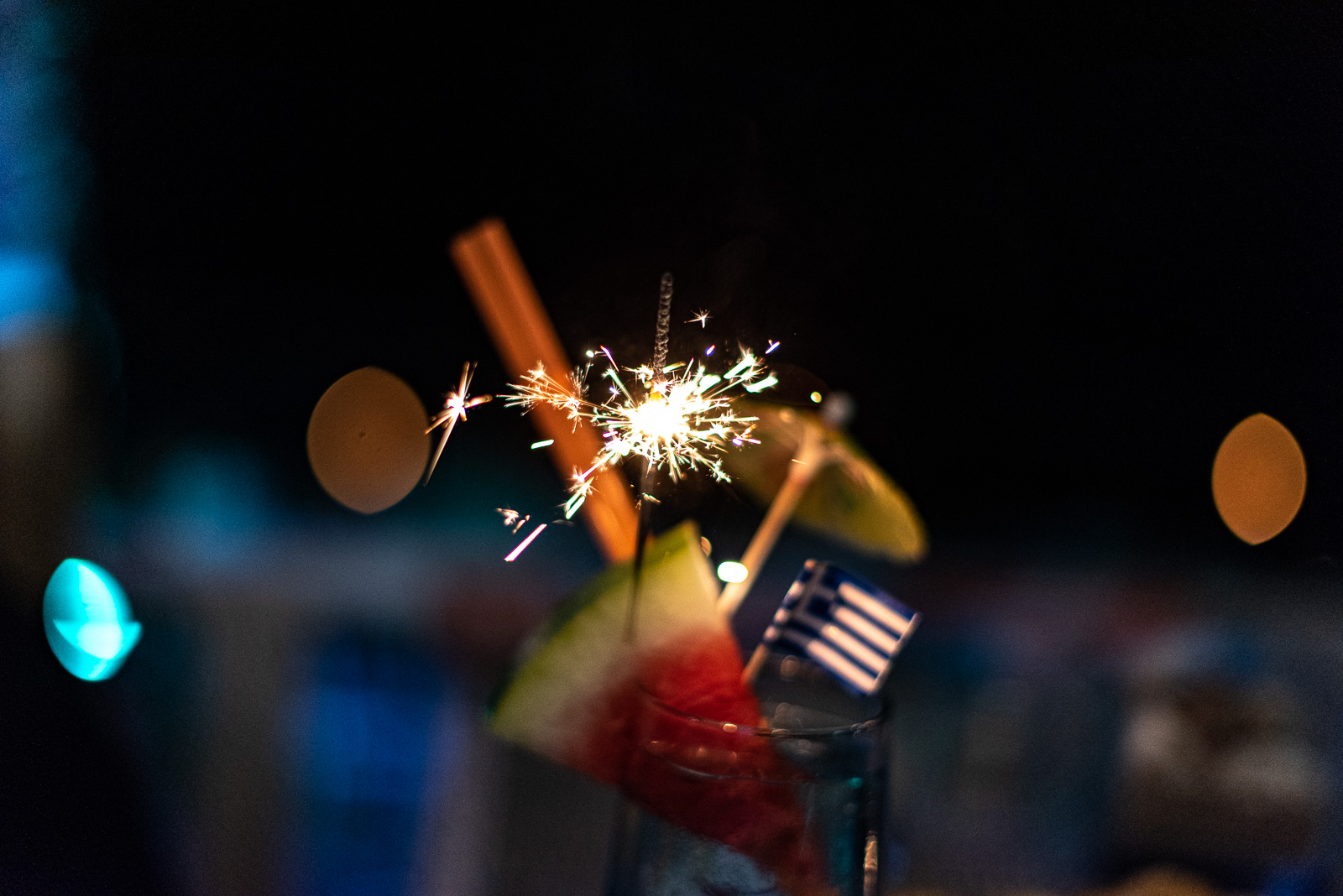 190809 213952 DSC 8108