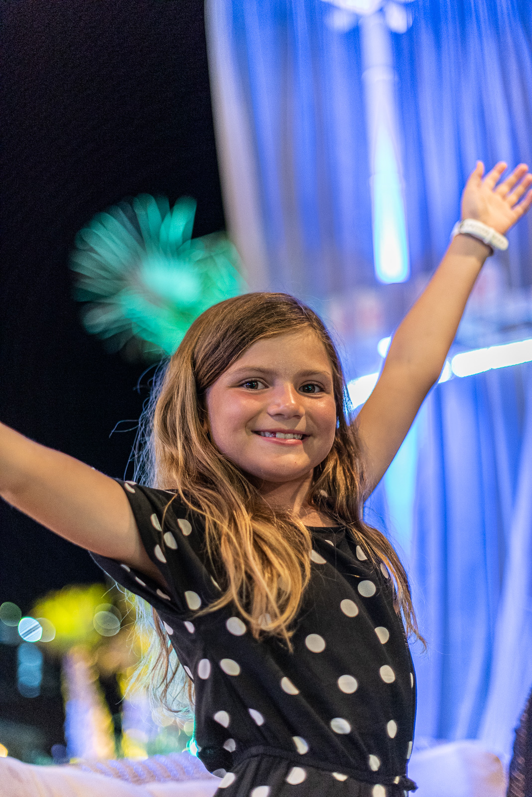 190809 221030 DSC 8114