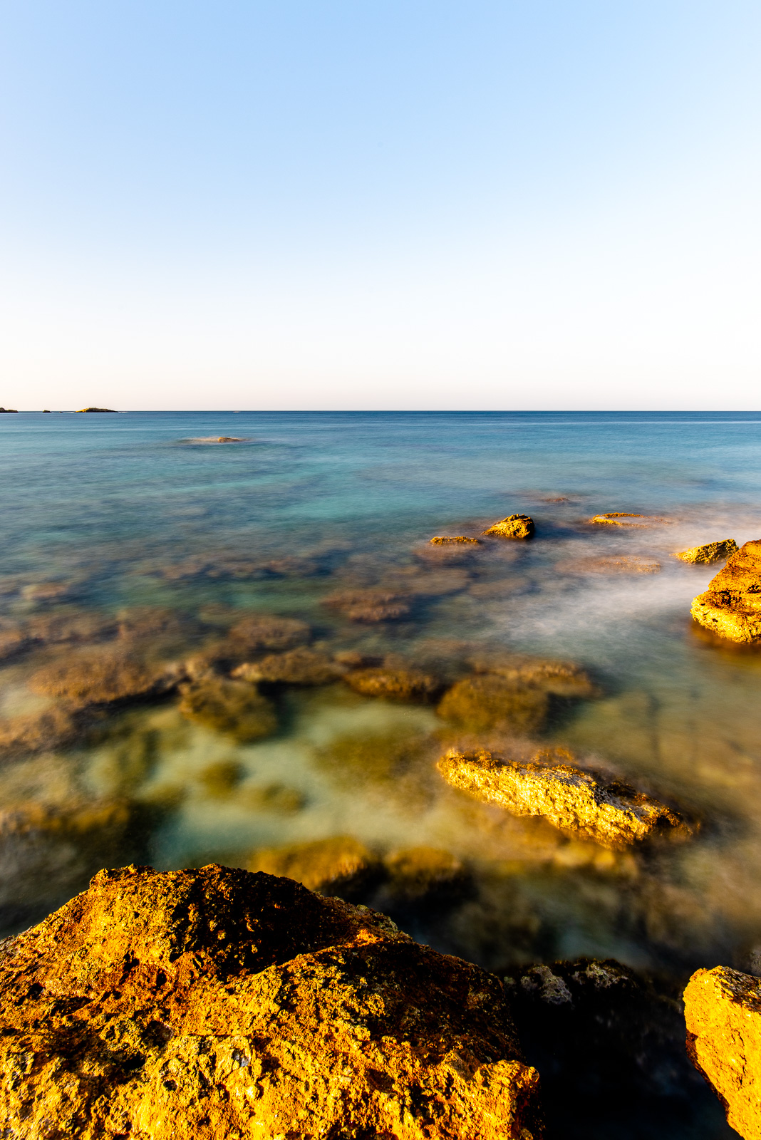 190810 181028 DSC 8187